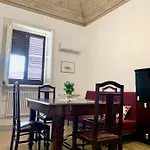 Dreams Politeama Апартаменты