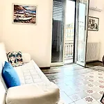 Dreams Politeama Апартаменты
