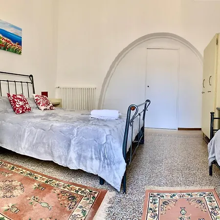 Apartamento Dreams Politeama *