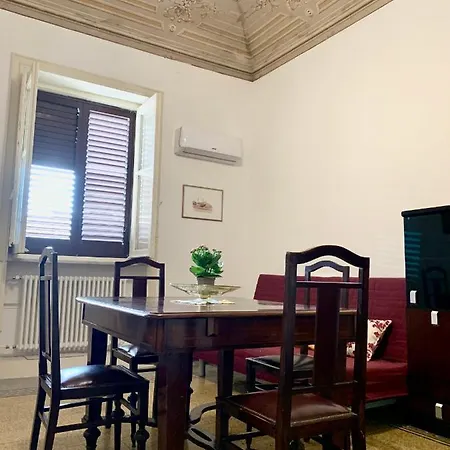 Dreams Politeama Apartament