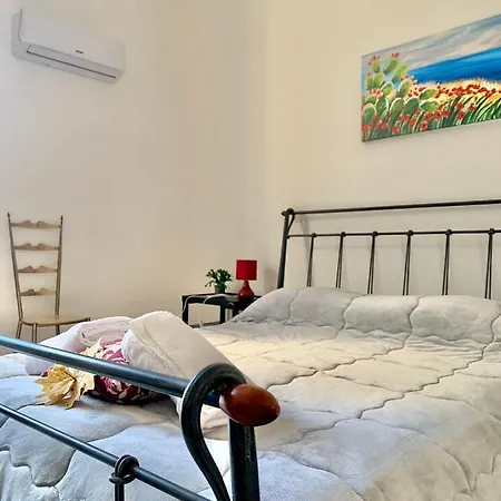 Apartamento Dreams Politeama