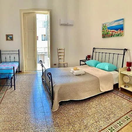 Apartamento Dreams Politeama *