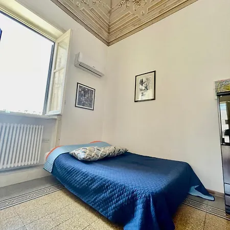 Dreams Politeama Apartament