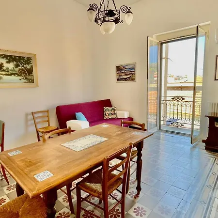 Apartamento Dreams Politeama