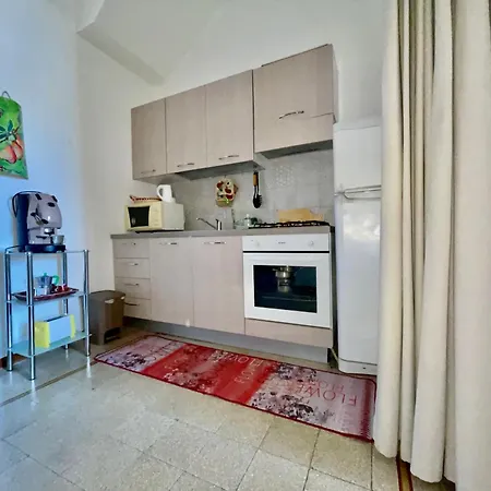 Dreams Politeama Apartamento