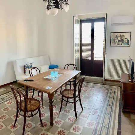Apartment Dreams Politeama *