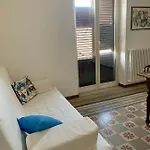 Appartement Dreams Politeama Palerme