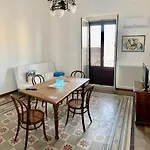 Appartement Dreams Politeama *