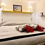 Dreams Politeama Appartement Palerme