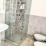 Appartement Dreams Politeama *
