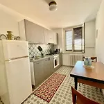Dreams Politeama Appartement