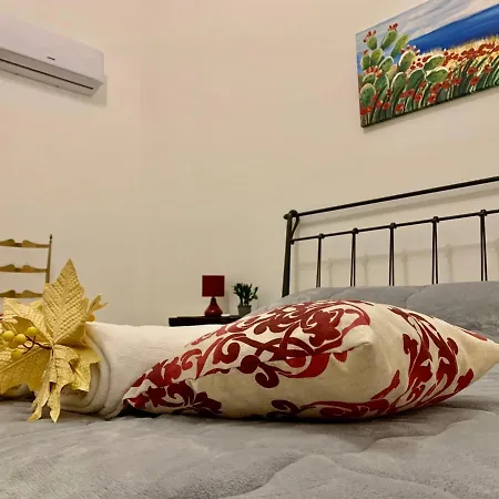 Appartement Dreams Politeama