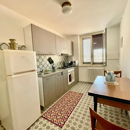 Dreams Politeama Apartment
