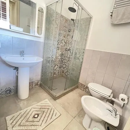 Dreams Politeama Апартаменты *